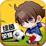 zoty中欧体育网址