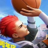 博奥体育app下载安装