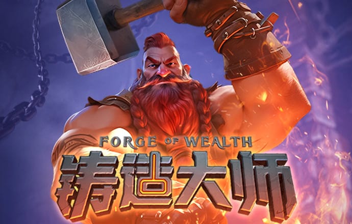 宝威体育下载网站最新版
