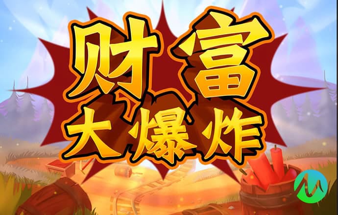 bet九州体育在线登录网站