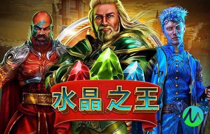九游体育官网